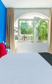 Туры в отель Capital O Hotel El Mejicano, Acapulco