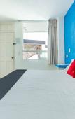 Туры в отель Capital O Hotel El Mejicano, Acapulco