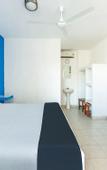 Туры в отель Capital O Hotel El Mejicano, Acapulco