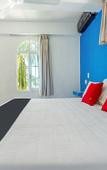 Туры в отель Capital O Hotel El Mejicano, Acapulco