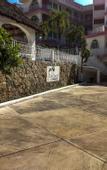 Туры в отель Capital O Hotel El Mejicano, Acapulco
