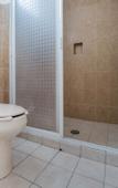 Туры в отель Capital O Hotel El Mejicano, Acapulco