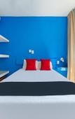 Туры в отель Capital O Hotel El Mejicano, Acapulco