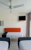Туры в отель Capital O Hotel El Mejicano, Acapulco