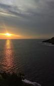 Туры в отель Capital O Hotel El Mejicano, Acapulco