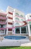 Туры в отель Capital O Hotel El Mejicano, Acapulco