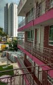 Туры в отель Capital O Hotel El Mejicano, Acapulco