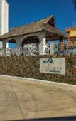 Туры в отель Capital O Hotel El Mejicano, Acapulco
