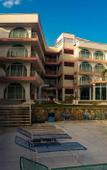 Туры в отель Capital O Hotel El Mejicano, Acapulco