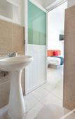 Туры в отель Capital O Hotel El Mejicano, Acapulco