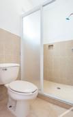 Туры в отель Capital O Hotel El Mejicano, Acapulco