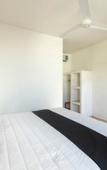Туры в отель Capital O Hotel El Mejicano, Acapulco