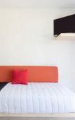 Туры в отель Capital O Hotel El Mejicano, Acapulco