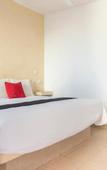 Туры в отель Capital O Hotel El Mejicano, Acapulco