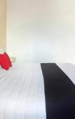 Туры в отель Capital O Hotel El Mejicano, Acapulco