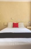 Туры в отель Capital O Hotel El Mejicano, Acapulco