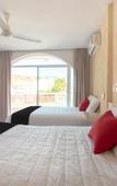 Туры в отель Capital O Hotel El Mejicano, Acapulco