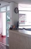 Туры в отель Capital O Hotel El Mejicano, Acapulco