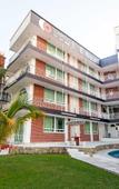 Туры в отель Capital O Hotel El Mejicano, Acapulco