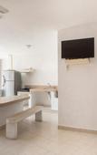 Туры в отель Capital O Hotel El Mejicano, Acapulco