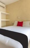 Туры в отель Capital O Hotel El Mejicano, Acapulco