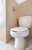 Туры в отель Capital O Hotel El Mejicano, Acapulco