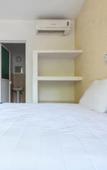 Туры в отель Capital O Hotel El Mejicano, Acapulco
