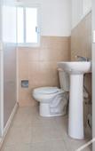 Туры в отель Capital O Hotel El Mejicano, Acapulco