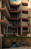 Туры в отель Capital O Hotel El Mejicano, Acapulco