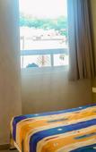 Туры в отель Capital O Hotel El Mejicano, Acapulco