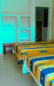 Туры в отель Capital O Hotel El Mejicano, Acapulco