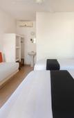 Туры в отель Capital O Hotel El Mejicano, Acapulco