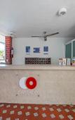 Туры в отель Capital O Hotel El Mejicano, Acapulco