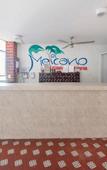 Туры в отель Capital O Hotel El Mejicano, Acapulco