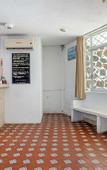 Туры в отель Capital O Hotel El Mejicano, Acapulco