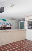Туры в отель Capital O Hotel El Mejicano, Acapulco