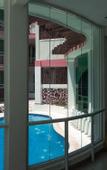 Туры в отель Capital O Hotel El Mejicano, Acapulco