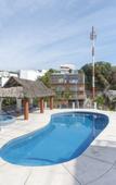 Туры в отель Capital O Hotel El Mejicano, Acapulco