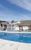 Туры в отель Capital O Hotel El Mejicano, Acapulco