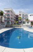 Туры в отель Capital O Hotel El Mejicano, Acapulco