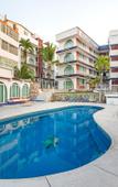 Туры в отель Capital O Hotel El Mejicano, Acapulco