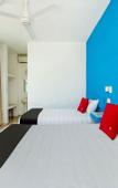 Туры в отель Capital O Hotel El Mejicano, Acapulco