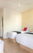 Туры в отель Capital O Hotel El Mejicano, Acapulco
