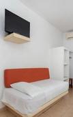 Туры в отель Capital O Hotel El Mejicano, Acapulco