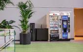 Туры в отель First Hotel Stockholm North