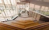 Туры в отель First Hotel Stockholm North