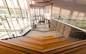 Туры в отель First Hotel Stockholm North