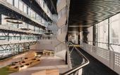 Туры в отель First Hotel Stockholm North
