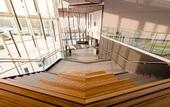 Туры в отель First Hotel Stockholm North