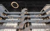 Туры в отель First Hotel Stockholm North